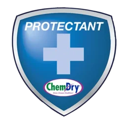 Chem-Dry Protectant