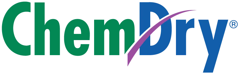 Action Chem-Dry